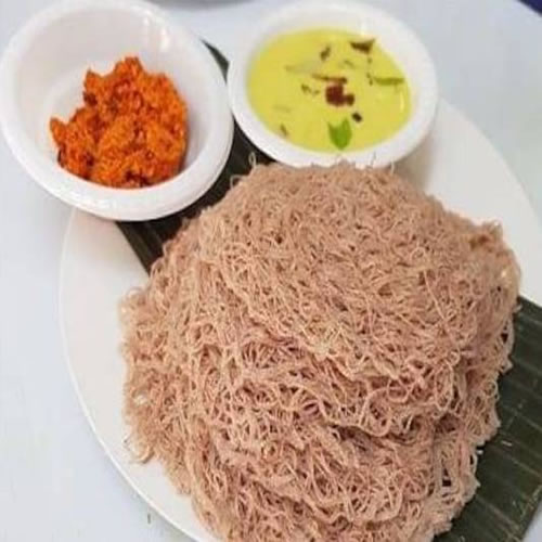 Sri Lanka outlet UK Sri Lanka outlet UK