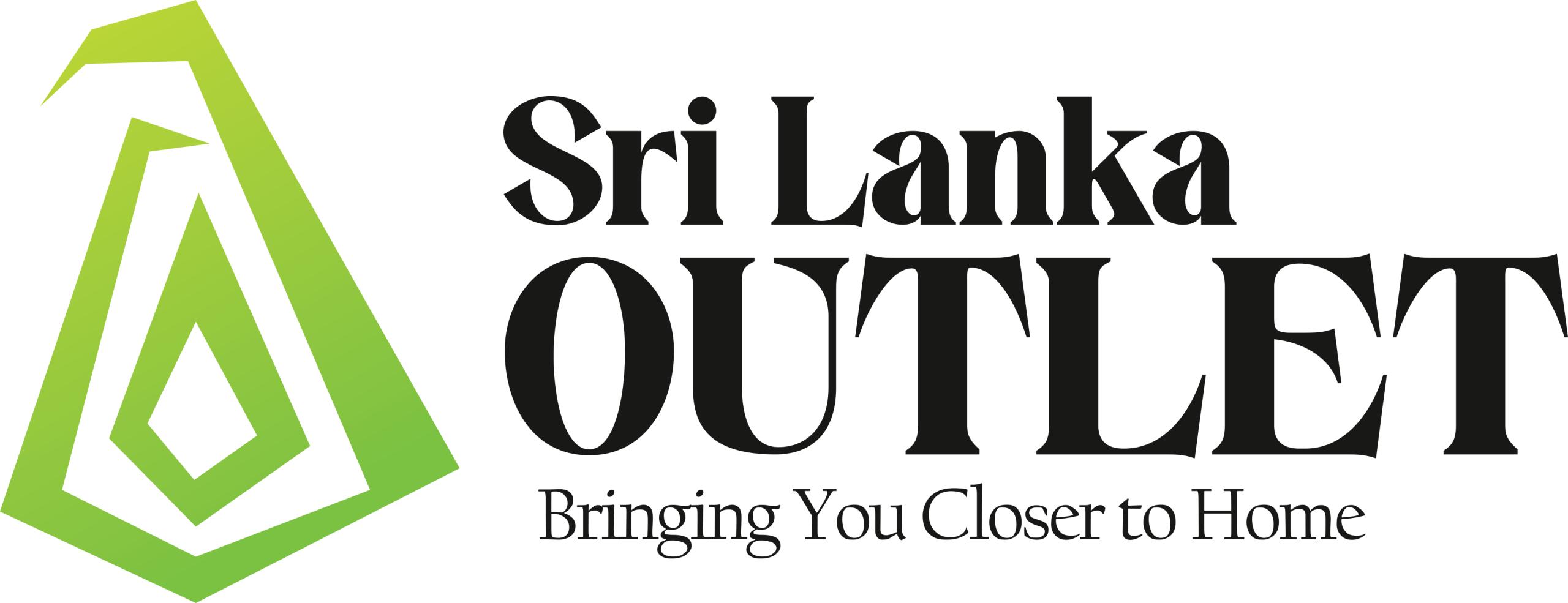Final Logo