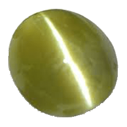Cats Eye