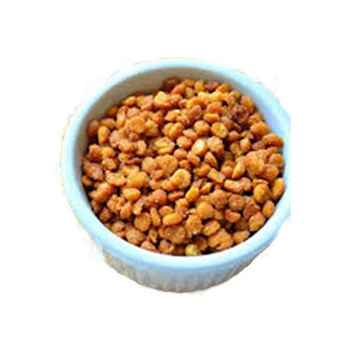 Channa Dhal