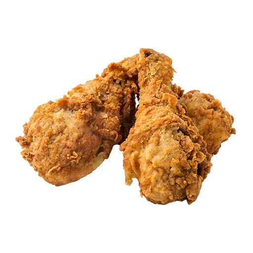 Chicken Fry
