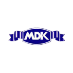 brand MDK