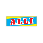 brand alli