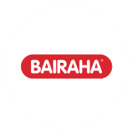 brand bairaha
