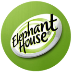 brand elephant house