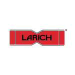 brand larich