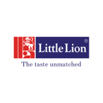 brand littlelion