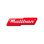 brand maliban