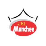 brand munchee