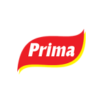 brand prima