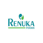 brand renuka foods