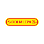 brand siddhalepa