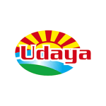 brand udaya
