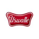 brand usawatte
