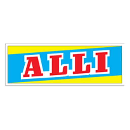Alli