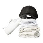 Apparel & Textile