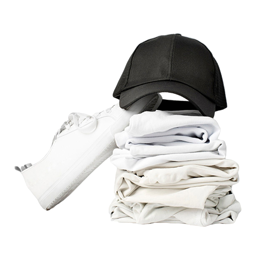Apparel & Textile