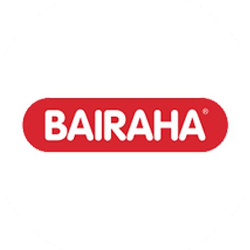 Bairaha