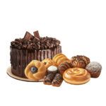 Bakery