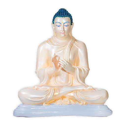 Buddha Statues