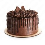 Cakes