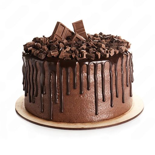Cakes