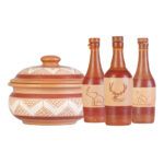 Clay Products