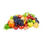 Fruit