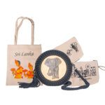 Handbags, Bags & Purses