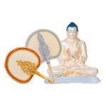Religious & Pooja
