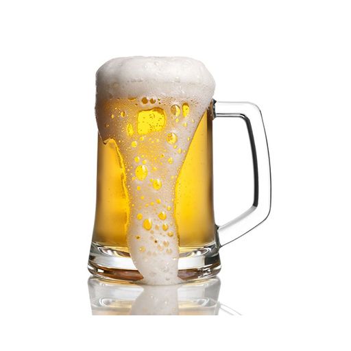Beer