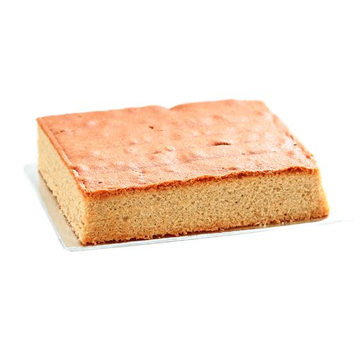 Butter Cake