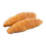 Kimbula Buns