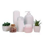 Toiletries & Beauty